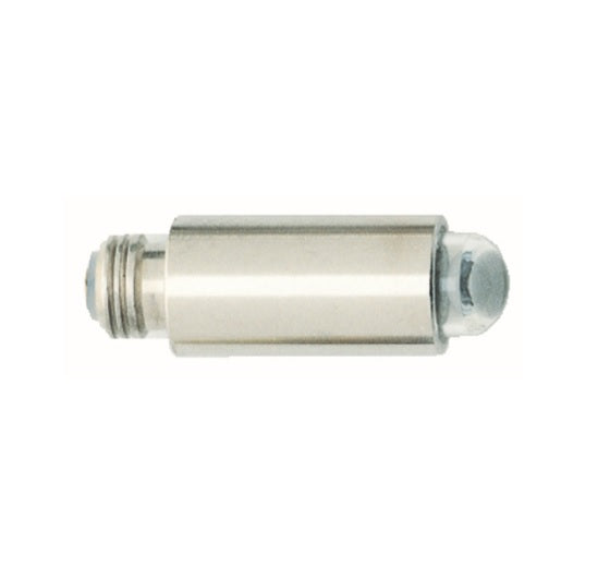 Foco Otoscopio Halogeno 3.5V