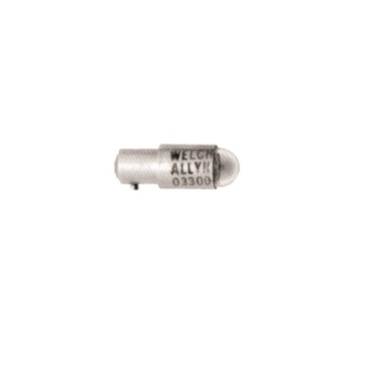 Foco Oftalmoscopio Halogeno 3.5V