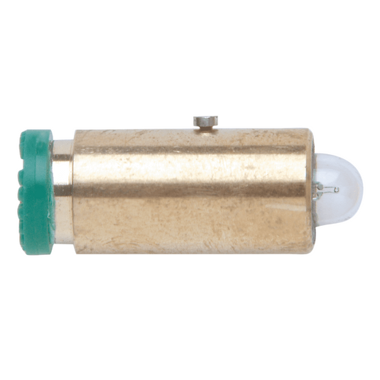 Foco Oftalmoscopio Halogeno Panoptic marca Welch Allyn