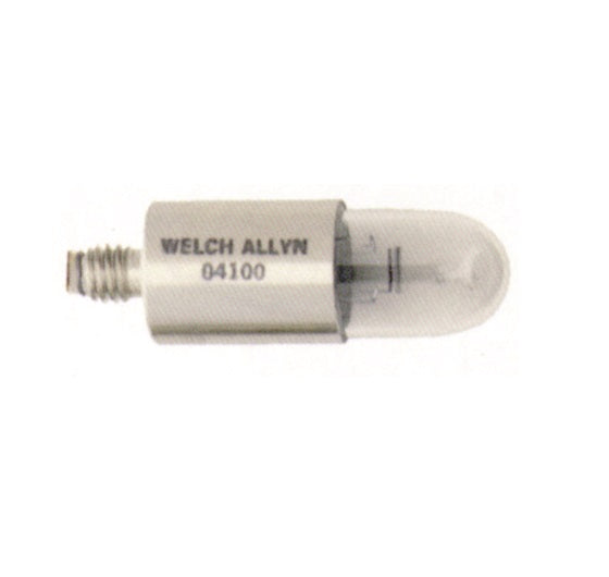 Foco Fuente De Luz Halogeno 12V