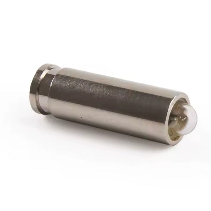 Foco Oftalmoscopio Halogeno 2.5V