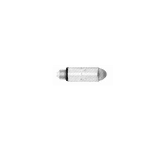 Foco Laringoscopio Normal 2.5V