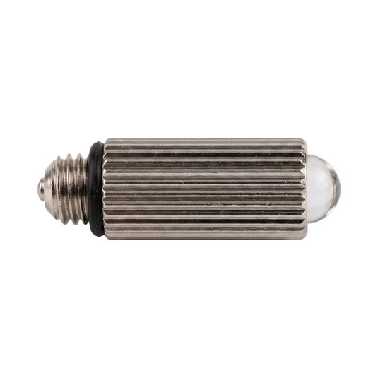 Foco Laringoscopio Normal 2.5V marca Welch Allyn
