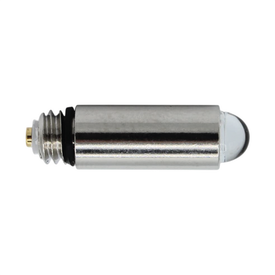 Foco Laringoscopio F.O. Halogeno 2.5V marca Welch Allyn