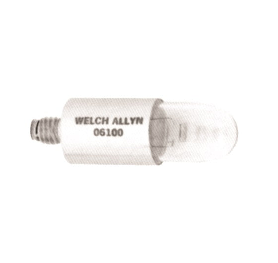 Foco Lampara De Examen 48400 14.5V