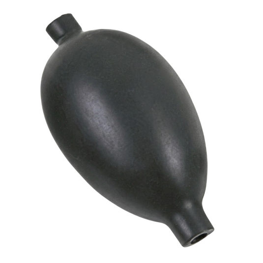 Pera Sola para Esfigmo (Chica sin Valvula) marca Welch Allyn