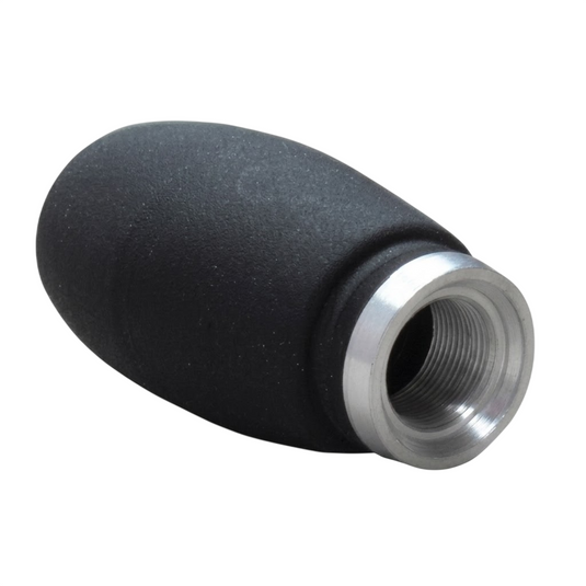 Pera para Esfigmo Silver Ring marca Welch Allyn
