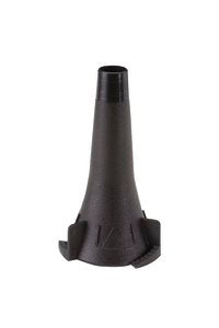 Especulo Desechable P/Otoscopio P/34 Pediatrico