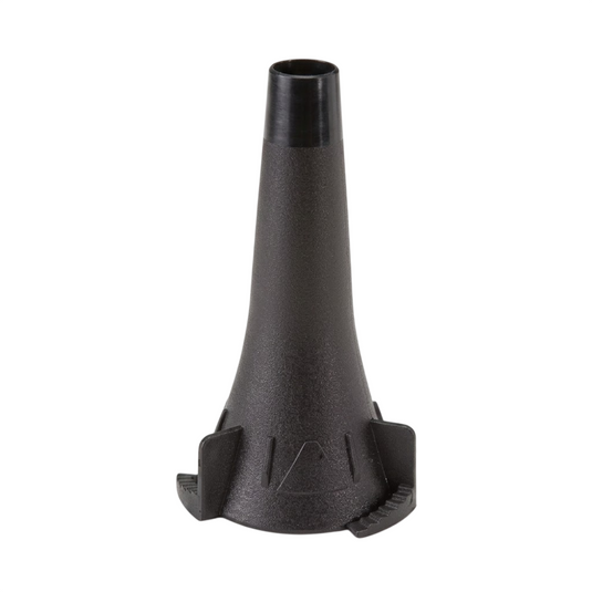 Especulo Desechable para Otoscopio con 34 Pediatrico marca Welch Allyn