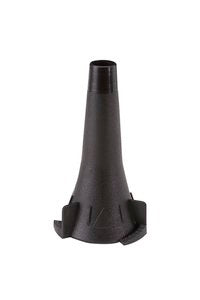 Especulo Desechable P/Otoscopio P/34 Adulto