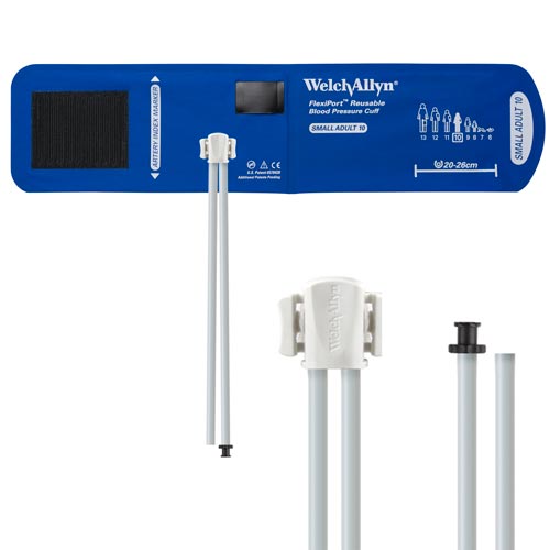Bzlte Flexiport Reus 