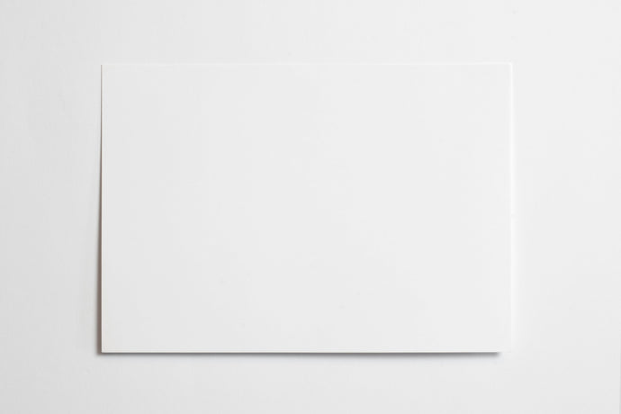 Schiller Ms-2010 / Ms-2007, 114*95*210P