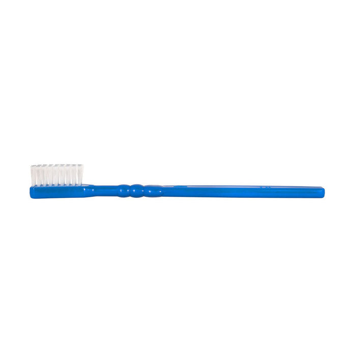 Cepillo Dental Infantil, Marca Dl, Caja Con 200 Marca Hdk, Caja Con 200 Piezas