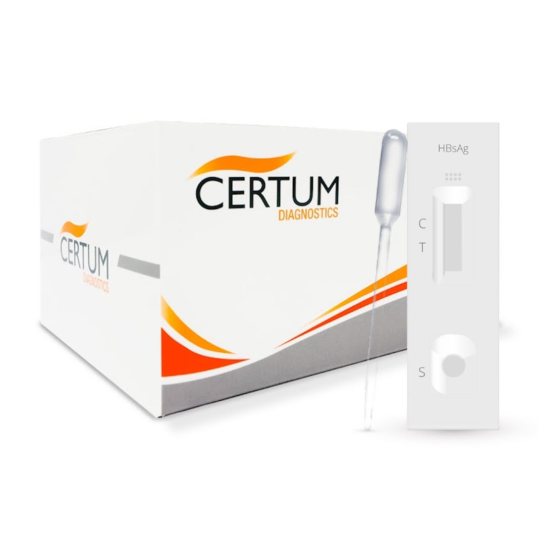 Certum – Neotecnia