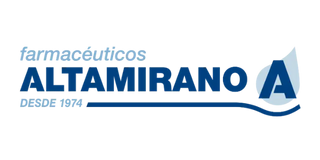 ALTAMIRANO