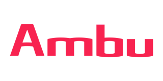 AMBU