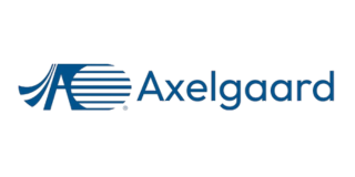 AXELGAARD