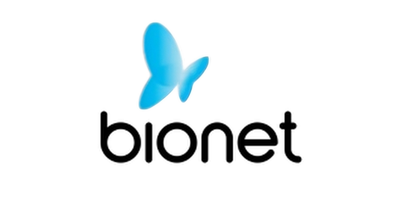 BIONET