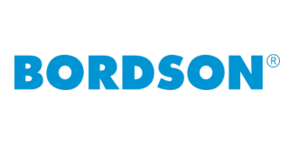 BORDSON
