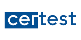 CERTEST