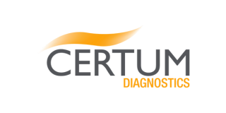 CERTUM