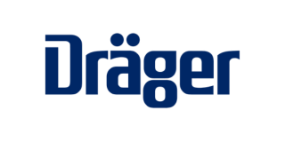 DRAGER