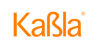 KABLA