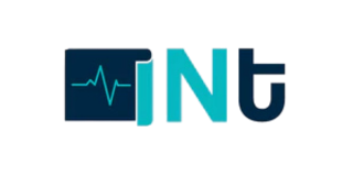 NT