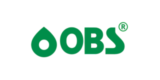 OBS