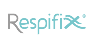 RESPIRIFIX