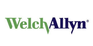 WELCHALLYN