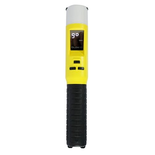 Iblow10Pro Alcoholímetro Iblow 10Pro Catálogo: Iblow10Pro