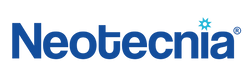 Neotecnia