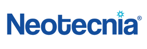 Neotecnia