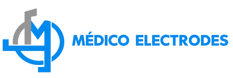 MEDICO ELECTRODES