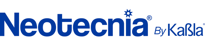 Neotecnia