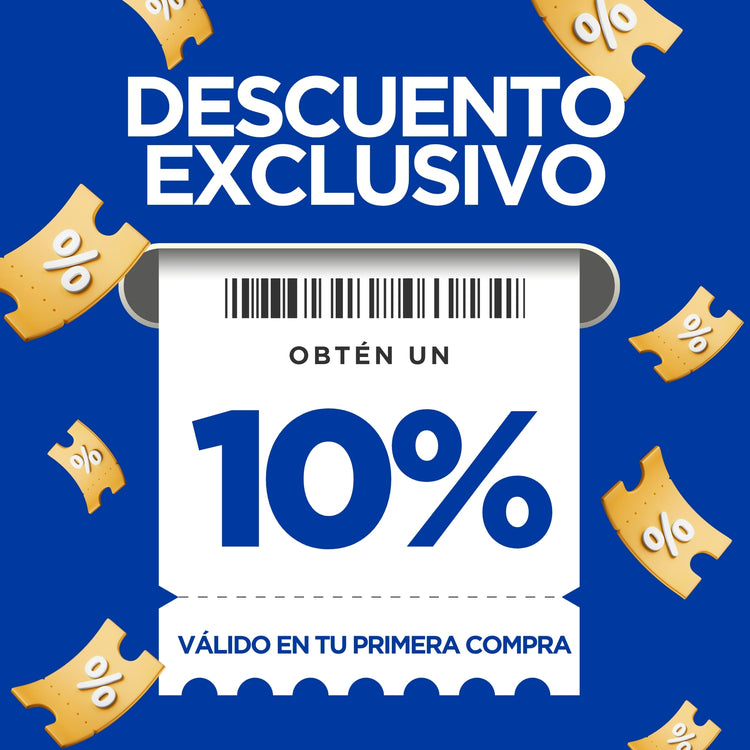 ¿Primera vez en Neotecnia?