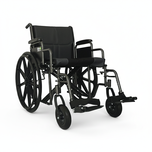 A-Silla De Ruedas 20