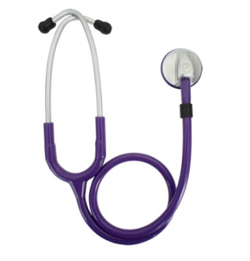 Estetoscopio Medimetrics Cardio 1 PRO