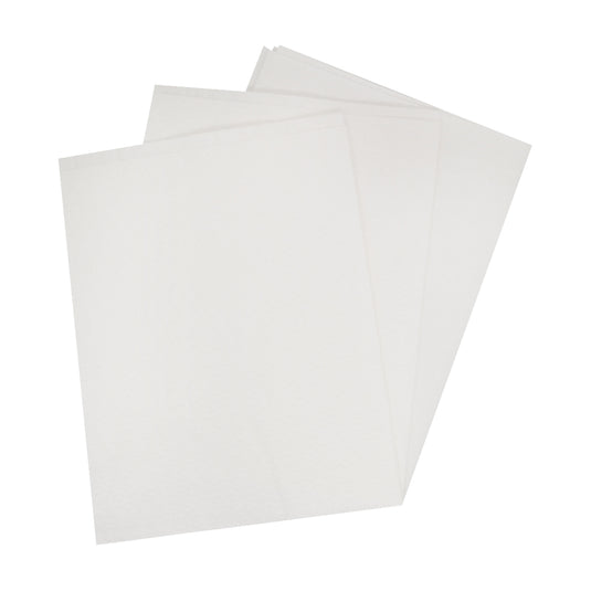 Toallas Absorbentes De Secado Celdrap De 30 X 40 CM