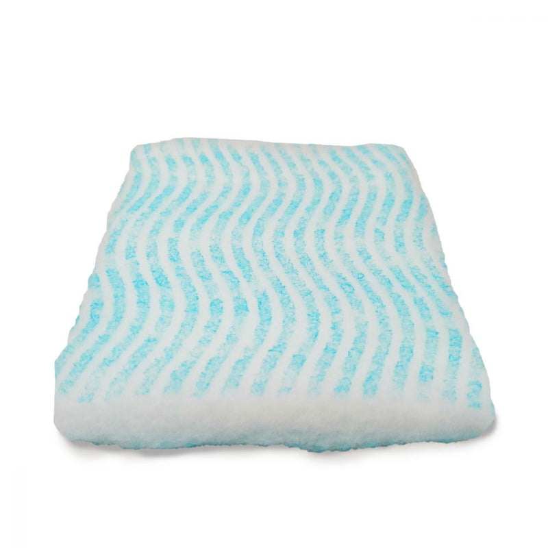 Cargue la imagen en el visor de la galería, Esponjas Jabonosas Ninonet Infantil De 12 X 10 CM

