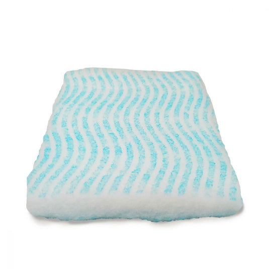 Esponjas Jabonosas Ninonet Infantil De 12 X 10 CM