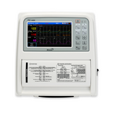 Tococardiógrafo Gemelar FC1400 Bionet