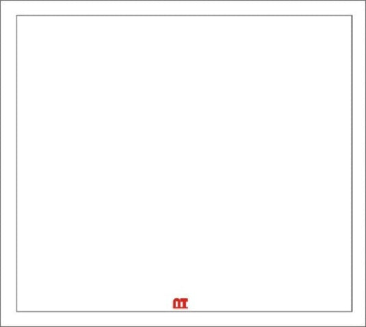 Papel térmico para Tococardiógrafo Goldway UT4000 De 10 CM X 11.2 CM – Catálogo: NT 2911204