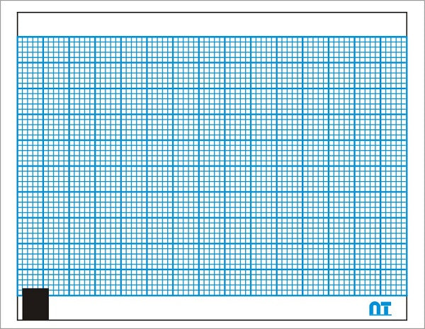 Papel-termico-para-electrocardiograma-de-12-CM-X-20-MTS---NT66010033