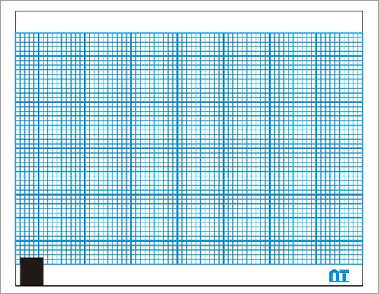 Papel-termico-para-electrocardiograma-de-12-CM-X-20-MTS---NT66010033