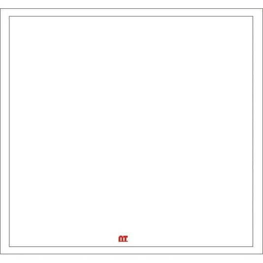 Papel Térmico para Tococardiógrafo Huntleigh Diagnostics BD4002 SERIES De 15 CM X 15 CM – Catálogo: NT BD4000