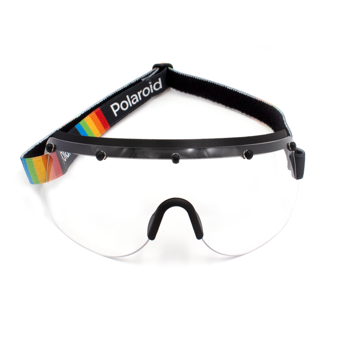 Lentes Protectores Polaroid