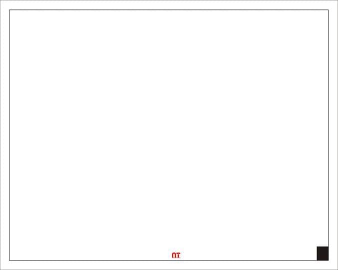 Papel Térmico para Electrocardiógrafo Nihon Kohden CARDIOFAX S ECG 1250K De 11 CM X 14 CM – Catálogo: NT FQW-110-2-140